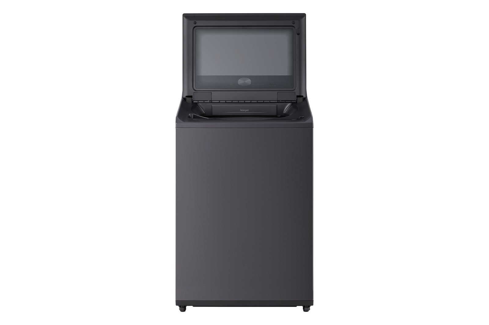 Máy giặt LG Inverter 15 kg T2315DX5G