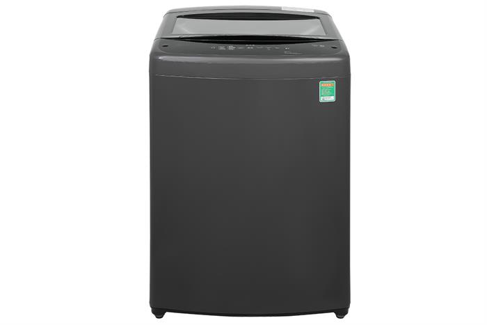Máy giặt LG lồng đứng Inverter 14 kg T2514VBTB