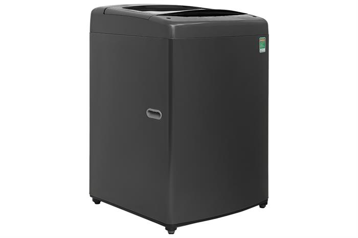 Máy giặt LG lồng đứng Inverter 14 kg T2514VBTB thumbnail