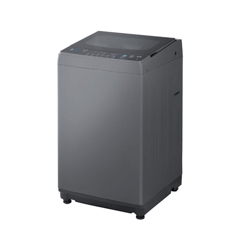 Máy giặt lồng đứng Funiki 10.5kg HWM T6105ABG thumbnail