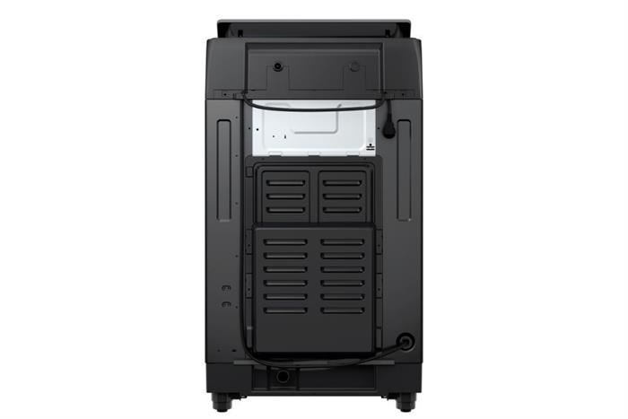 Máy giặt Panasonic Inverter 10.5 Kg NA-FD105X3BV thumbnail