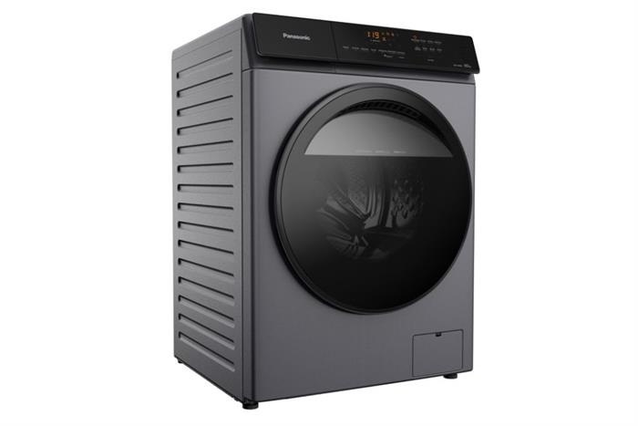 Máy giặt Panasonic Inverter 10 kg NA-V10FA1LVT thumbnail
