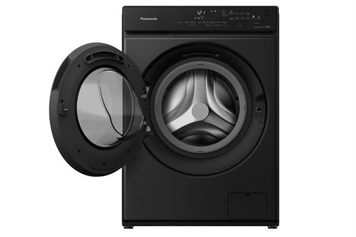 Máy giặt Panasonic Inverter 11.5 kg NA-V115FW1BV thumbnail
