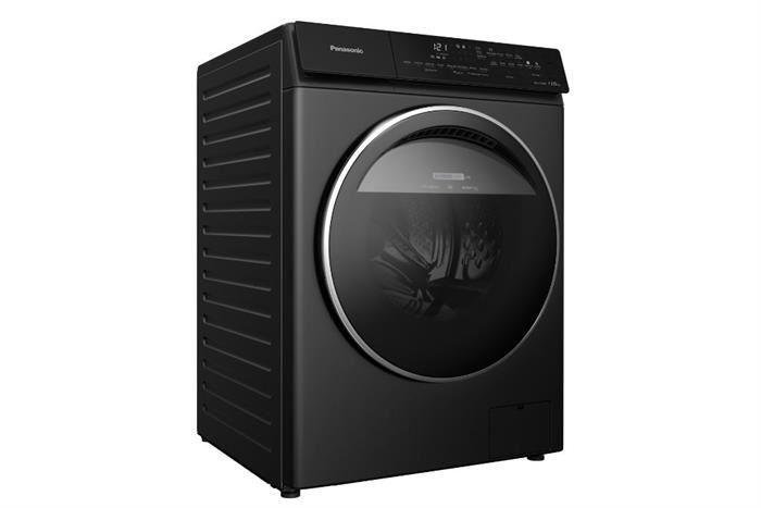 Máy giặt Panasonic Inverter 11.5 kg NA-V115FW1BV thumbnail
