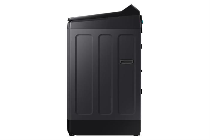 Máy giặt Samsung Ecobubble Inverter 12.5 kg WA40F12E4CSV model 2026 thumbnail