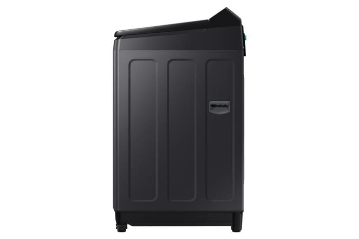 Máy giặt Samsung Ecobubble Inverter 17 kg WA40F17E7CSV model 2026 thumbnail