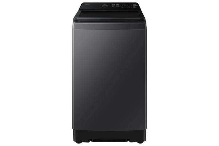 Máy giặt Samsung Ecobubble Inverter 9.5 kg WA40F95E1CSV thumbnail