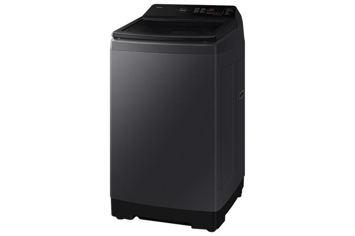 Máy giặt Samsung Ecobubble Inverter 9.5 kg WA40F95E1CSV thumbnail