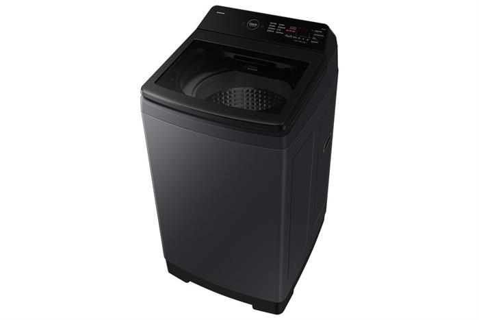 Máy giặt Samsung Ecobubble Inverter 9.5 kg WA40F95E1CSV thumbnail