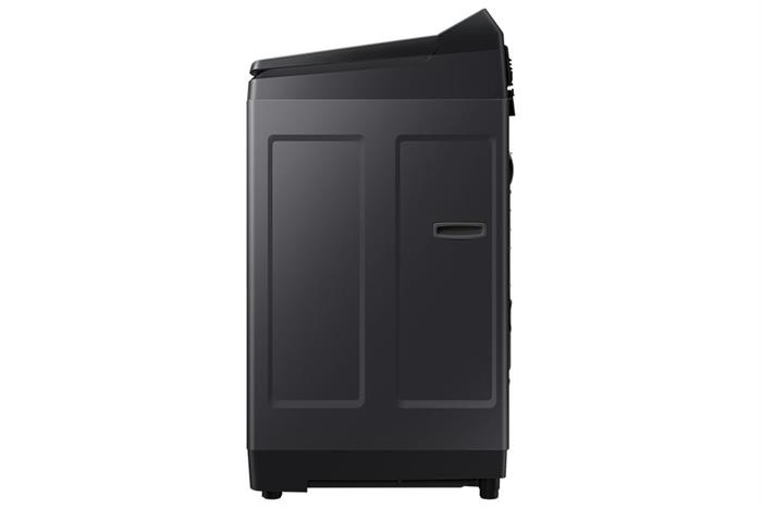 Máy giặt Samsung Ecobubble Inverter 9.5 kg WA40F95E1CSV thumbnail