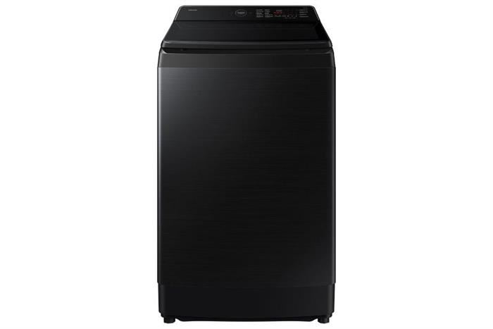 Máy giặt Samsung Inverter 15 kg WA80F15B6BSV