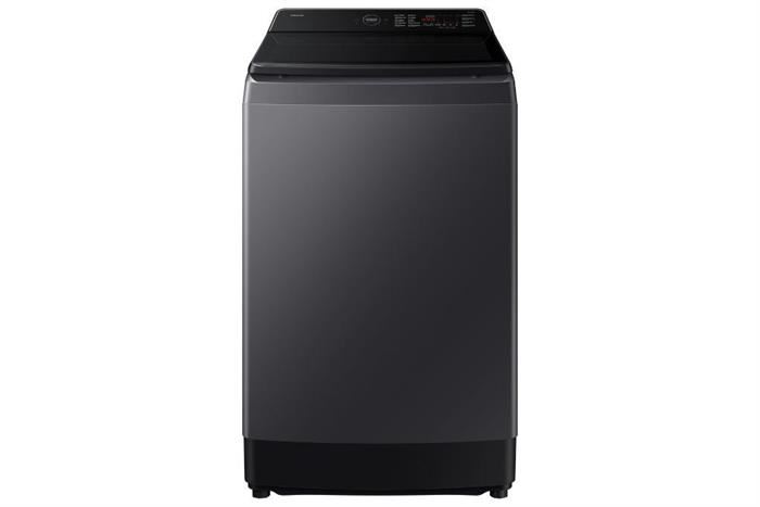 Máy giặt Samsung Inverter 21 kg WA80F21B9BSV