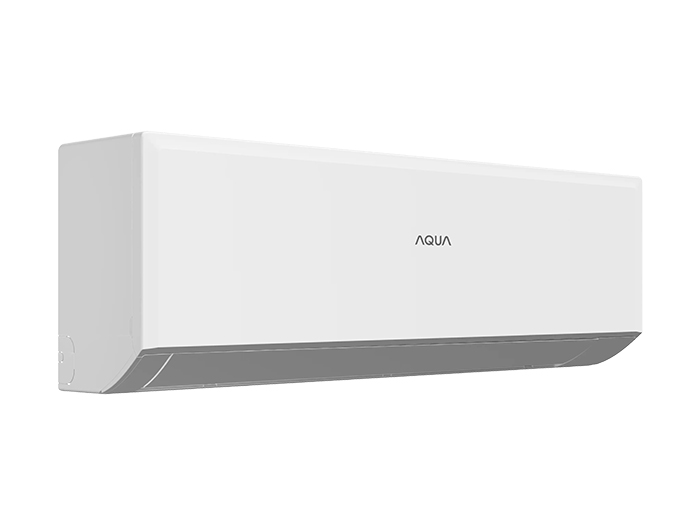 Máy lạnh Aqua 1 HP AQA-R10PC thumbnail