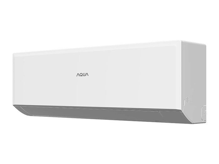 Máy lạnh Aqua 1 HP AQA-R10PC thumbnail