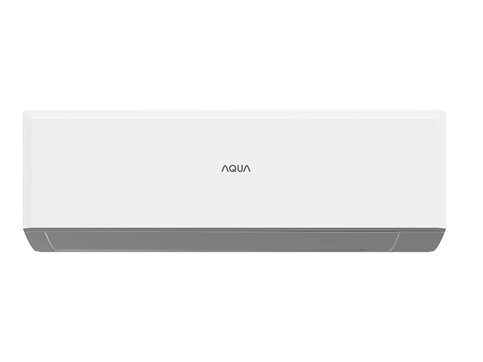 Máy lạnh Aqua 1.5HP AQA-R13PC