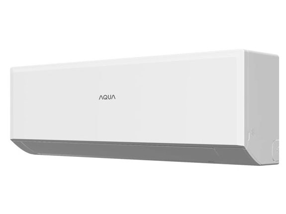 Máy lạnh Aqua 2.5HP AQA-R24PC thumbnail