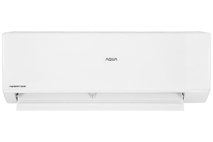 Máy lạnh Aqua Inverter 1 HP AQA-RUV10RB thumbnail