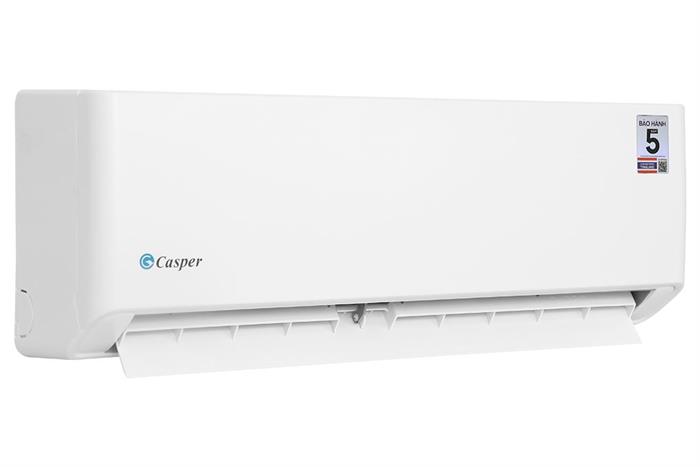 Máy lạnh Casper 1.5 HP SC-12FB36A thumbnail