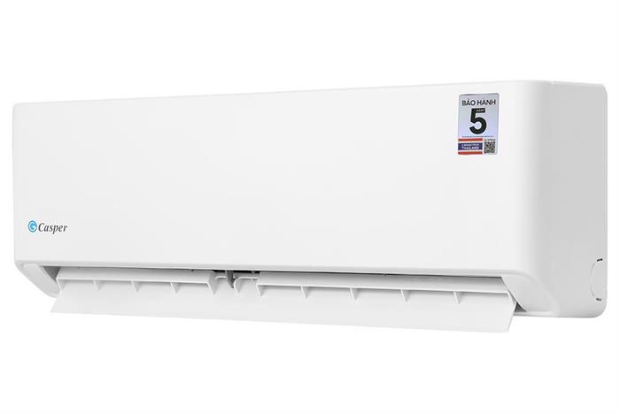 Máy lạnh Casper 1.5 HP SC-12FB36A thumbnail