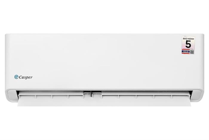 Máy lạnh Casper 1HP SC-09FB36A thumbnail