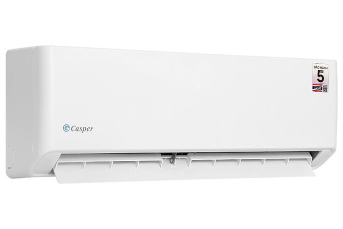 Máy lạnh Casper 1HP SC-09FB36A thumbnail