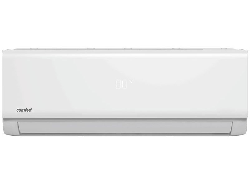 Máy lạnh Comfee 1.5HP CFS-12FGYF