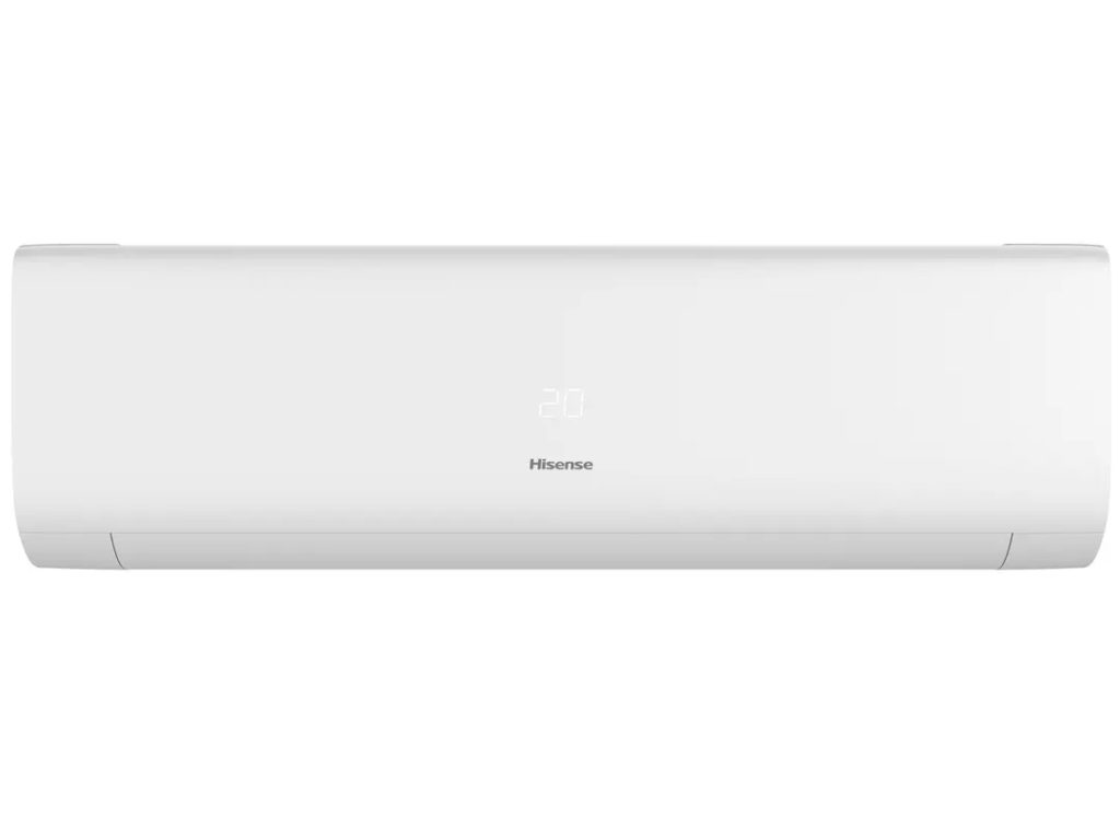 Máy lạnh Hisense Inverter 1HP AS-10TR4RYDTU02