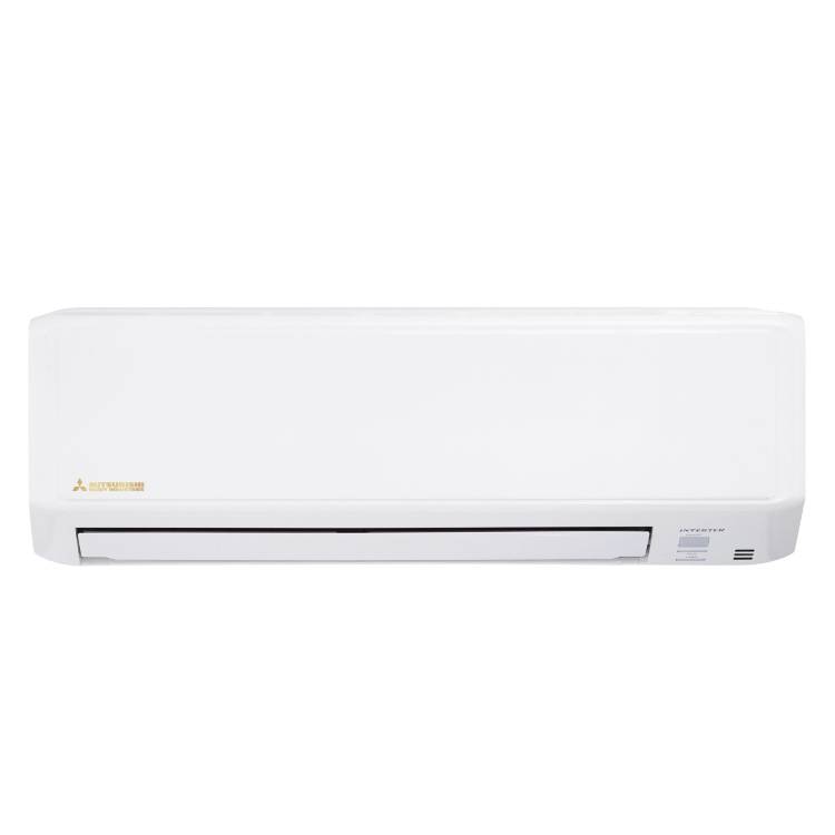 Máy lạnh Inverter Mitsubishi Heavy 1.5HP SRK13YZP-W5