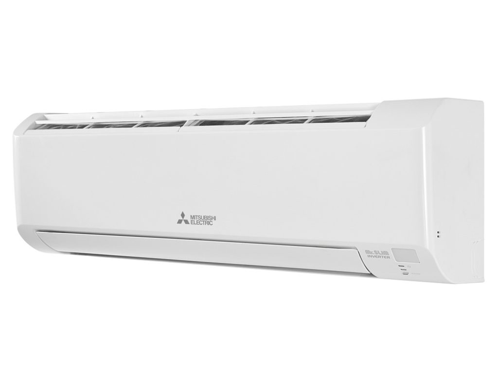 Máy lạnh Mitsubishi Electric Inverter 1.5 HP MSY/MUY-JA35VF (Model 2026)