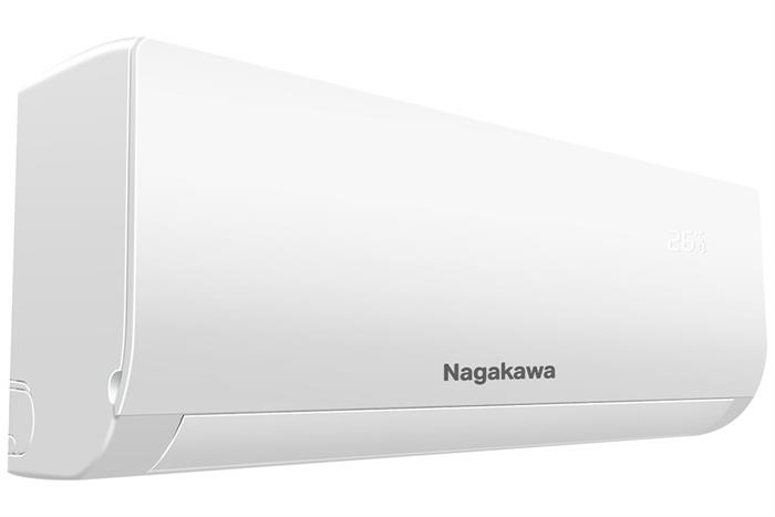 Máy lạnh Nagakawa 1.5 HP NS-C12R2B52 thumbnail