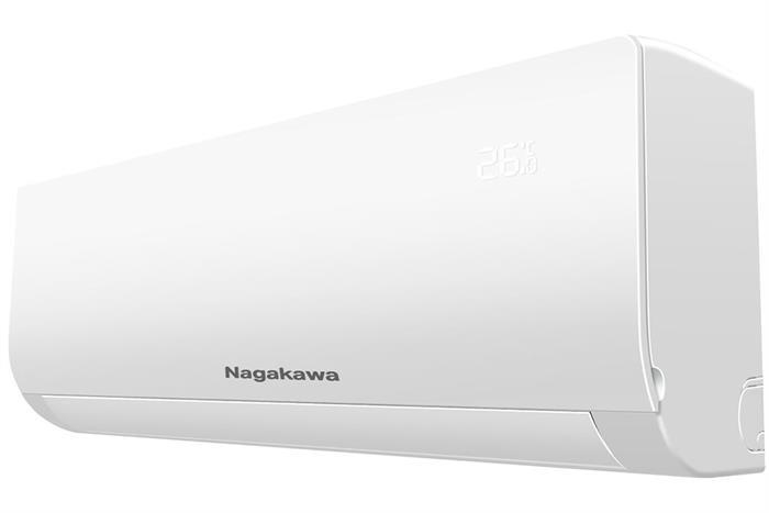Máy lạnh Nagakawa 1.5 HP NS-C12R2B52 thumbnail