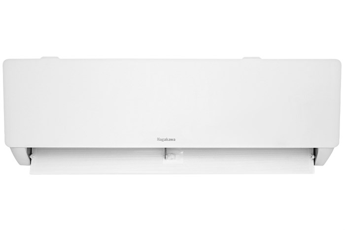 Máy lạnh Nagakawa Inverter 2 HP NIS-C18R2T28 thumbnail