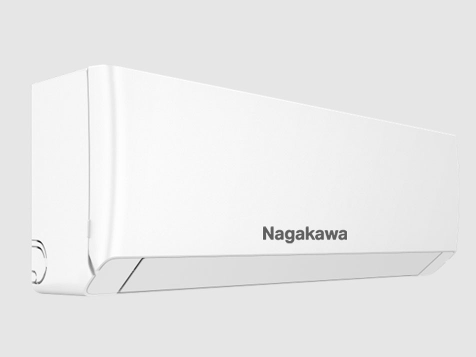 Máy lạnh Nagakawa Inverter 2HP NIS-C18R2U51 thumbnail