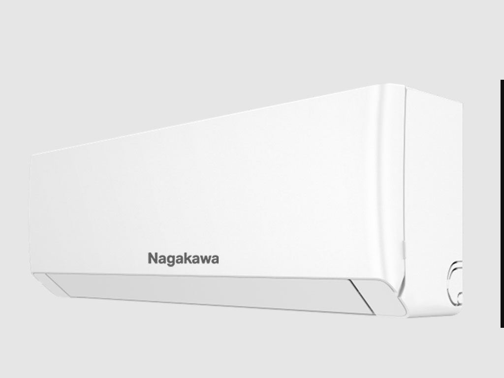 Máy lạnh Nagakawa Inverter 2HP NIS-C18R2U51 thumbnail