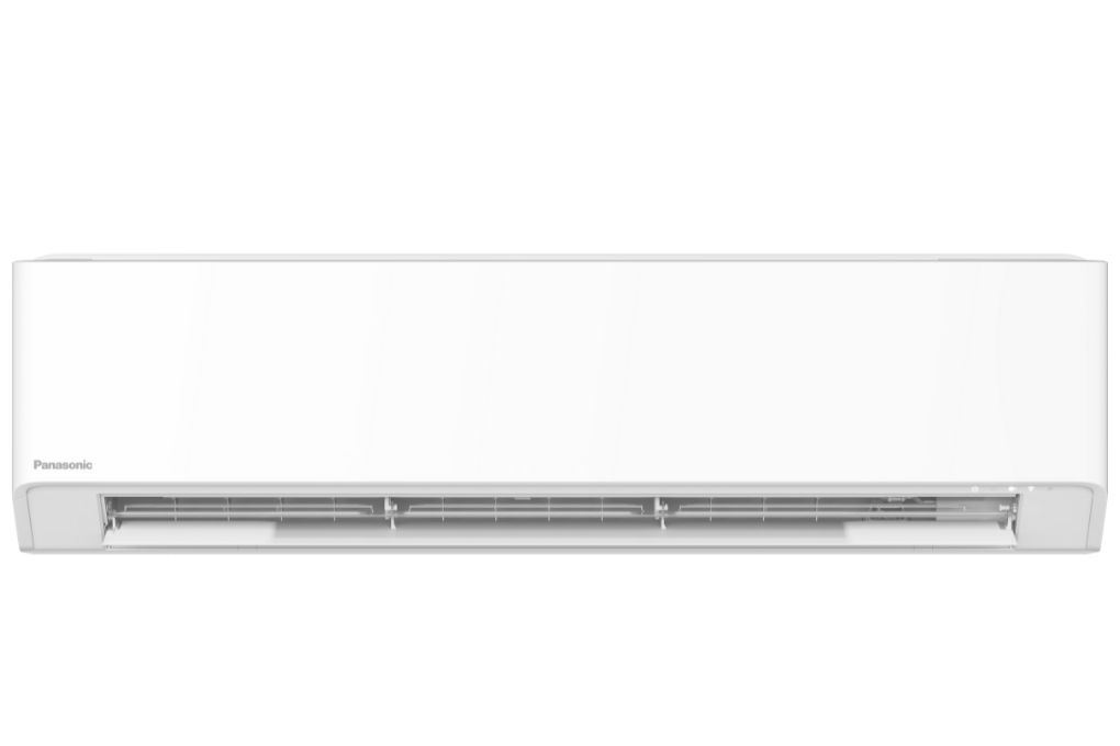 Máy lạnh Panasonic Inverter 1.5HP CU/CS-U12BKH-8 Mẫu 2025