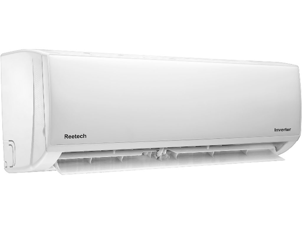 Máy lạnh Reetech Inverter 1 HP RTV9-TC-BI thumbnail