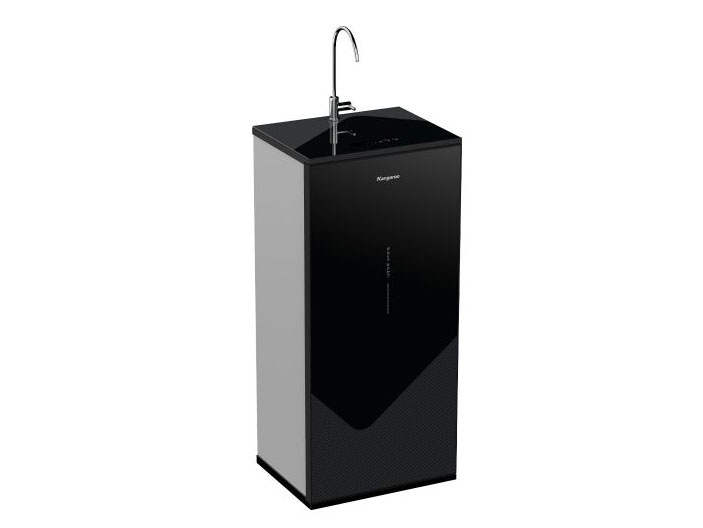 Máy lọc nước Kangaroo Hydrogen Infinity KGHP10V4 thumbnail