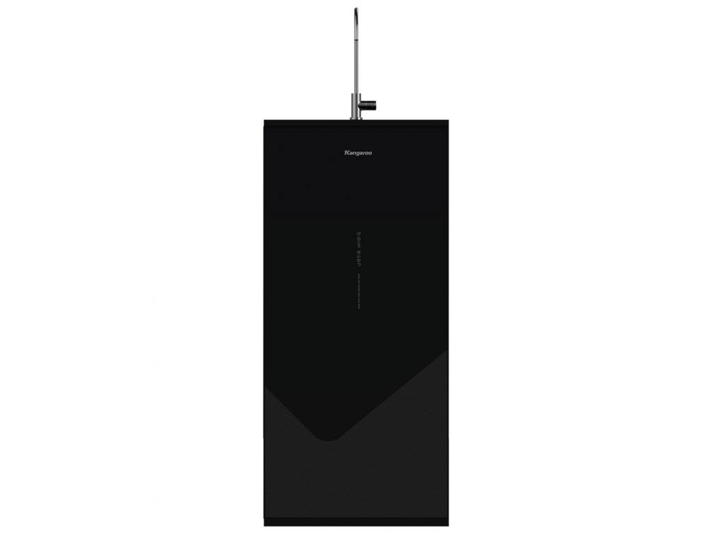 Máy lọc nước Kangaroo Hydrogen Infinity KGHP10V4