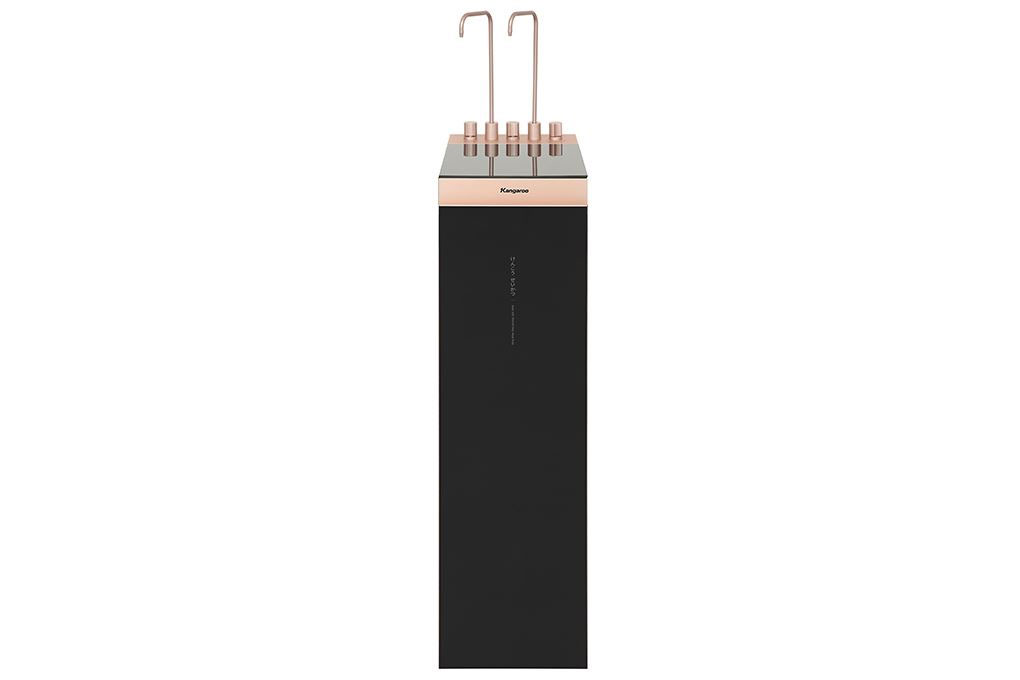 Máy lọc nước Kangaroo Sumire Hydrogen ion kiềm nóng lạnh KGHC12A3