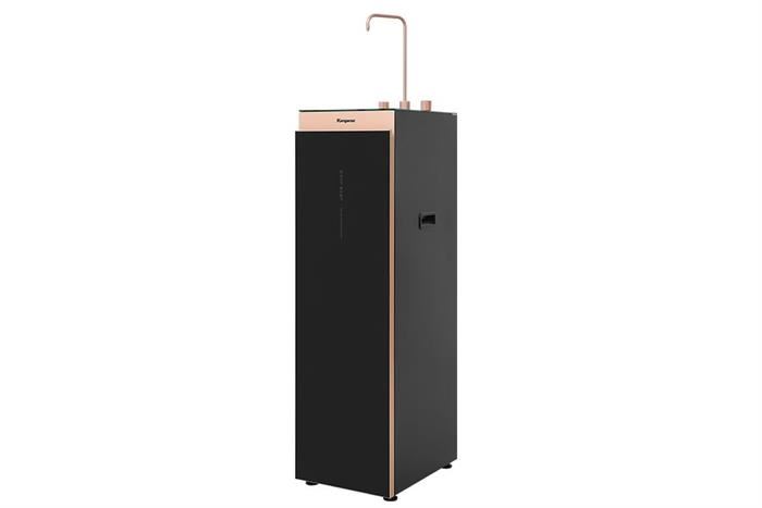 Máy lọc nước RO Hydrogen ion kiềm Kangaroo Sumire KGEP12A1 12 lõ thumbnail