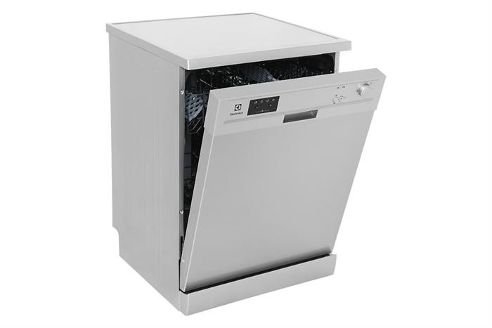 Máy rửa chén độc lập Electrolux EFF1360VSA thumbnail