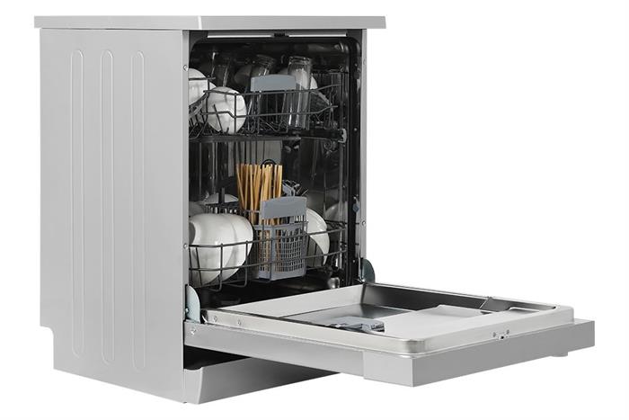 Máy rửa chén độc lập Electrolux EFF1360VSA thumbnail