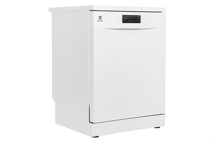 Máy rửa chén độc lập Electrolux ESA47200SW thumbnail