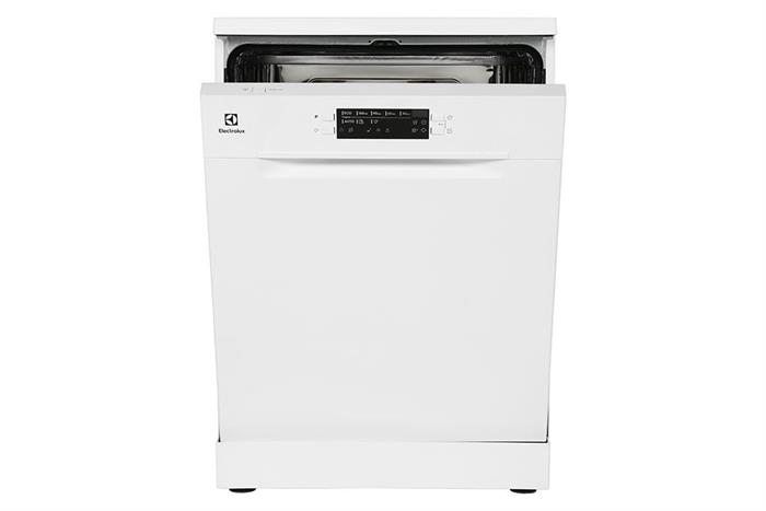 Máy rửa chén độc lập Electrolux ESA47200SW thumbnail