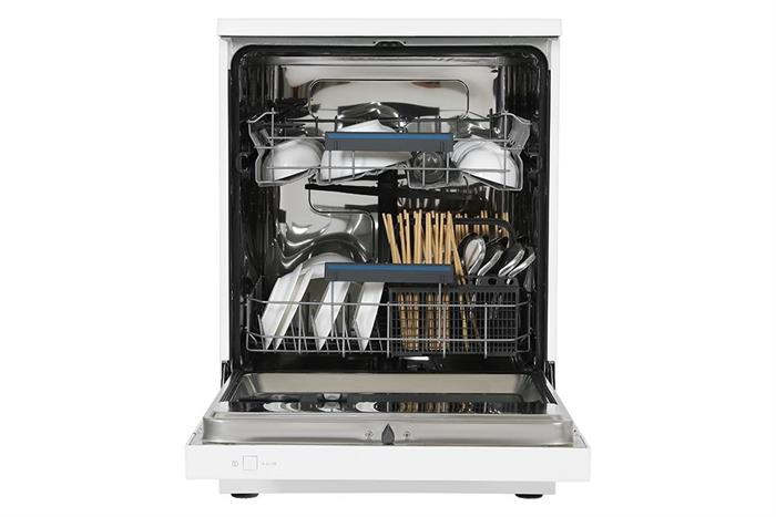 Máy rửa chén độc lập Electrolux ESA47200SW thumbnail