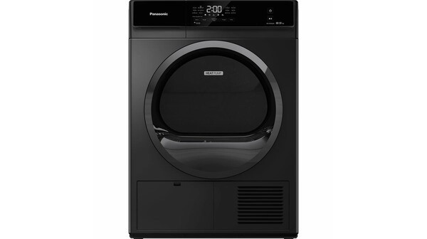 Máy sấy bơm nhiệt Panasonic 10.5 kg NH-EH05JD1BV