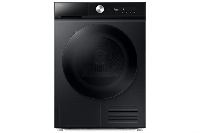 Máy sấy bơm nhiệt Samsung 10 Kg DV10BB9440GBSV mẫu mới 2025