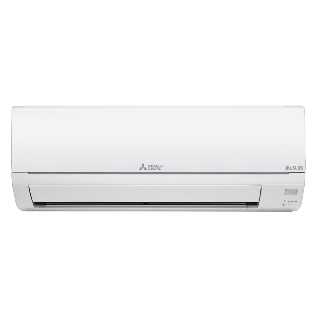 Máy lạnh Mitsubishi Electric 1.5 HP MS-JS35VF