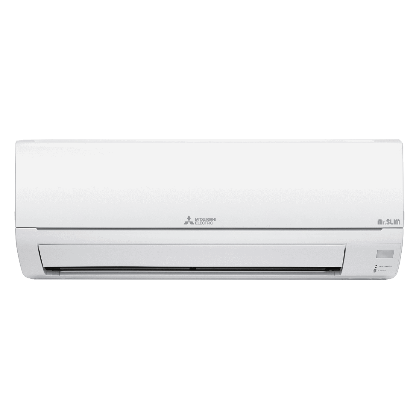 Máy lạnh Mitsubishi Electric 1.5 HP MS-JS35VF