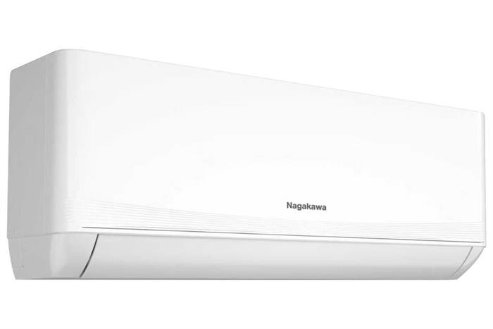Máy lạnh Nagakawa Inverter 2.5 HP NIS-C24R2T62 thumbnail